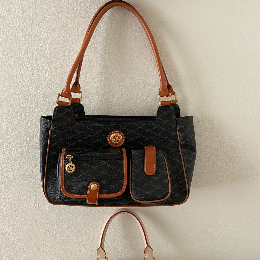 Vintage y2k purse